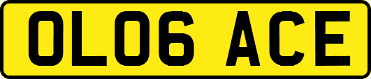 OL06ACE