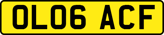 OL06ACF