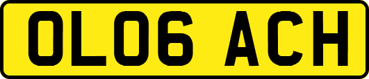 OL06ACH