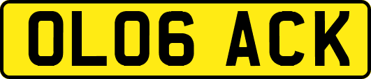 OL06ACK