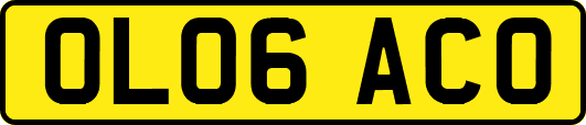 OL06ACO
