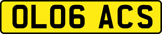 OL06ACS