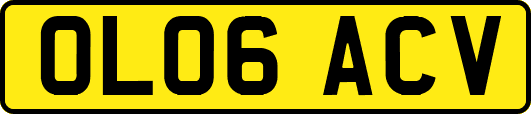 OL06ACV