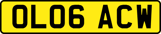 OL06ACW