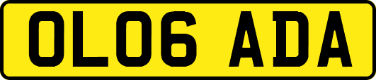 OL06ADA