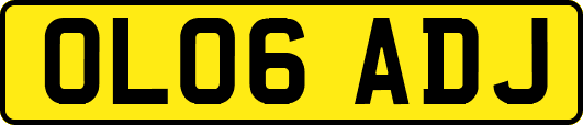 OL06ADJ