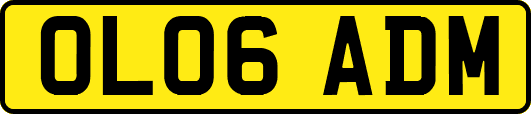 OL06ADM