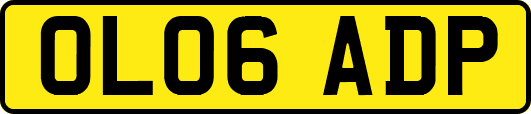 OL06ADP