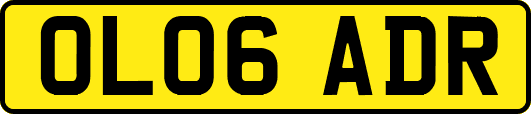 OL06ADR