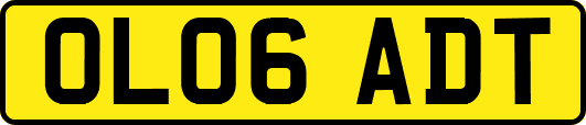 OL06ADT