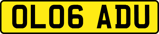 OL06ADU