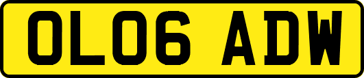 OL06ADW