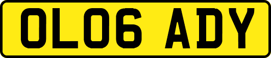OL06ADY