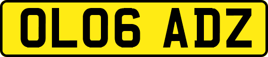 OL06ADZ