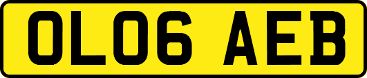 OL06AEB