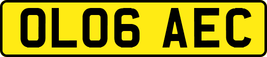 OL06AEC