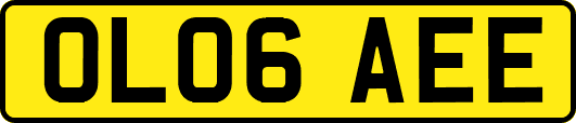 OL06AEE