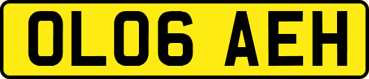 OL06AEH