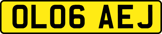 OL06AEJ