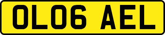 OL06AEL