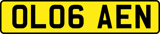 OL06AEN