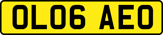 OL06AEO