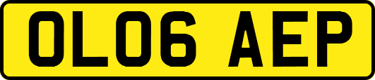 OL06AEP