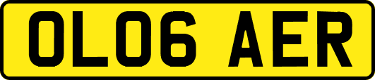 OL06AER