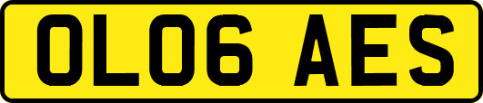 OL06AES