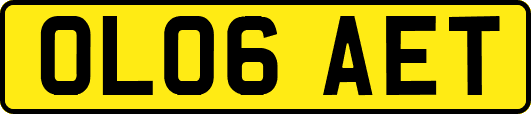 OL06AET