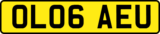 OL06AEU