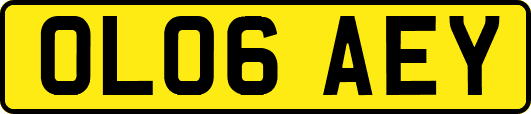OL06AEY