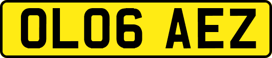 OL06AEZ