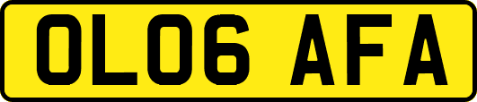 OL06AFA