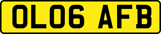 OL06AFB