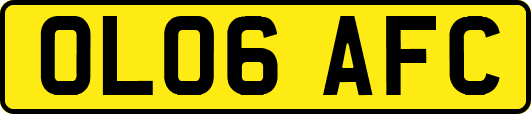 OL06AFC