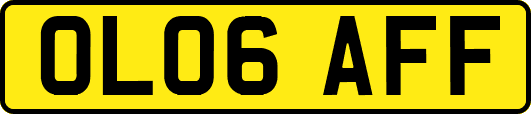 OL06AFF