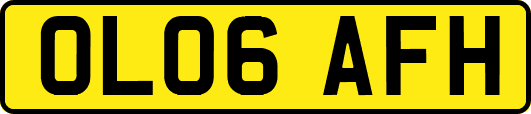 OL06AFH