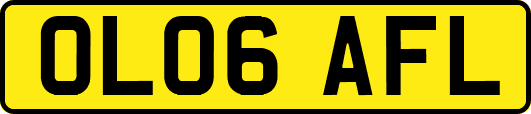 OL06AFL