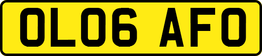OL06AFO