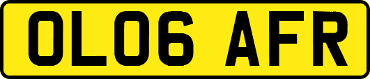 OL06AFR