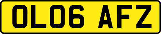OL06AFZ
