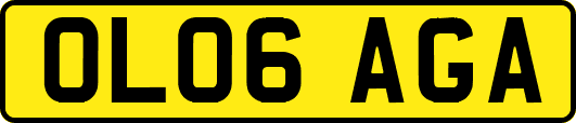OL06AGA