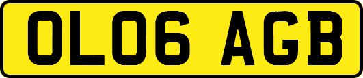 OL06AGB