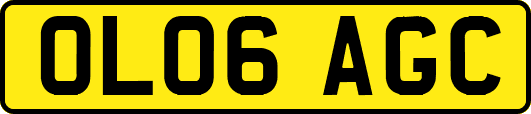 OL06AGC