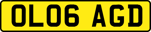 OL06AGD