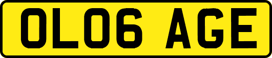 OL06AGE