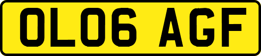 OL06AGF