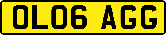 OL06AGG