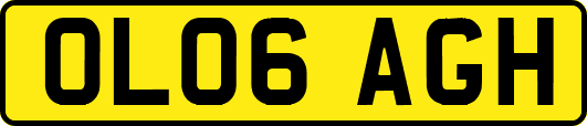 OL06AGH